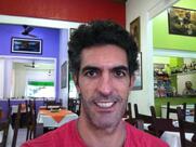 Restaurante e Churrascaria Tulipa