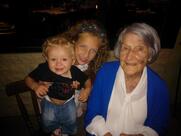 Restaurante Planeta Terra