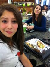 Madero Burger Jardim das Américas