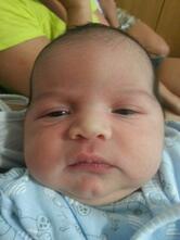 Supermercados Pastorinho