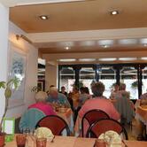 Le Victor Mariette Frédérique