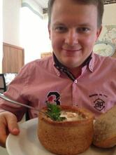 Семь Вечеров