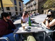 Hotel Restaurante La Casona de Jovellanos