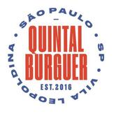 Quintal Burguer