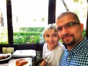 Волконский