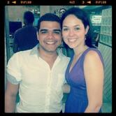 Jangadão Pizza & Grill