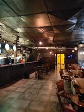 Hoot Craftwork 2.0 (Brewery & Kitchen)