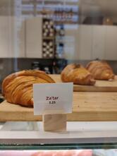 Hailed Coffee - College Park