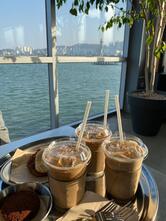 Chilsung Boatyard