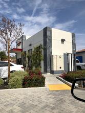 Black Rock Coffee Bar