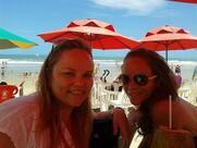 Restaurante Beira-Mar