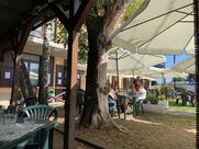 Ristorante San Pietro