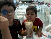 Sorvertes Finos Vanesa