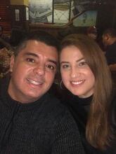 Stadium Steakhouse Park Shopping