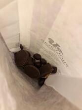 Chocolateria Puro Cacau