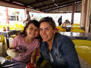 Jurema's Bar Restaurante