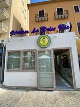Gelateria La Dolce Vita