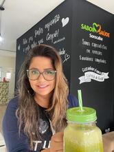 Sabor Saúde Sorocaba