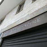 Sapore é Sapere Ristorante