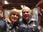 Restaurante Edelweiss Familie Bierbaum