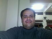 Wasabi Sushi Delivery