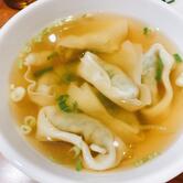 Din Tai Fung
