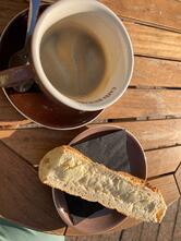 Mistinguette Saint Cloud