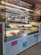 Dóffee Donuts & Coffee