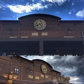 Old Wild West - Udine Tavagnacco