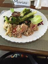 Marias