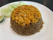 Chaolay Seafood Viya Crab
