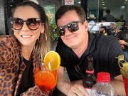 Guarany Café Gastronomia