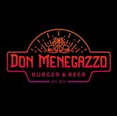 Don Menegazzo