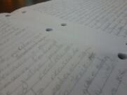 Moscoffee Café e Livraria