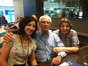 Coffee Shop São Braz