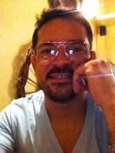 Eguatchê Espetinhos