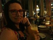 Restaurante Rock Dog Café