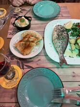 Elysee Taverna