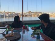 Doctor Alone Hostel & Cafe