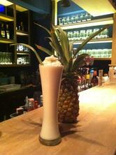 342 Bar