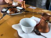 Aščinica Balkan II