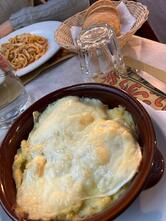 Ristorante Pizzeria Victory Pub