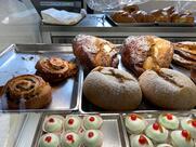 La Siciliana di Ficarra