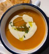 Ristorante Winkelkeller