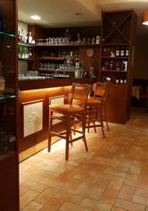 Ristorante Pizzeria Riva del Sole