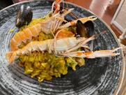 Trattoria Al Castello