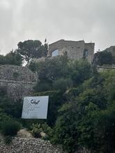 Gibò • Disco Club e Ristorante