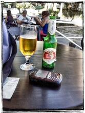 Chaplin Pastelaria Gourmet