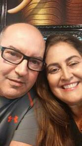 Savannah Steak House