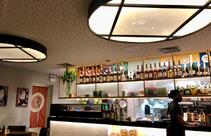 Sushi Yoshi (Parque Gourmet Shopping Recife)